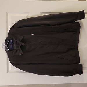POLO RALPH LAUREN JACKET.